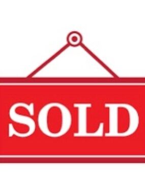 Vintage Eli Manning New York Giants NFL Reebok jersey blue men’s medium